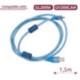 QL-MINIUSB-DATA-CABLE-1.5M