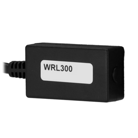 QL-WRL300