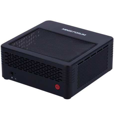 MINI-PC-ZEN3-6CORE-HDD