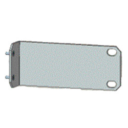 UV-RM-1U-260